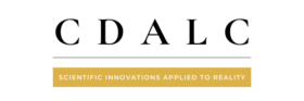 Cdalc